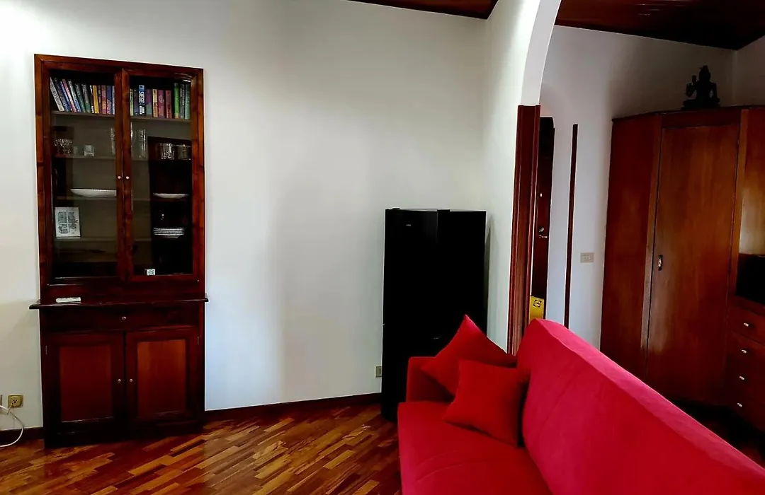 Capo Seralcadio-1